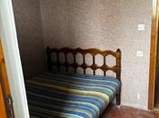 Satılır 2 otaqlı köhnə tikili 42 m², Həzi Aslanov m., photo 5 from 8