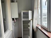 Satılır 2 otaqlı köhnə tikili 42 m², Həzi Aslanov m., photo 8 from 8