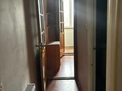 Satılır 2 otaqlı köhnə tikili 42 m², Həzi Aslanov m., photo 6 from 8