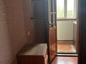 Satılır 2 otaqlı köhnə tikili 42 m², Həzi Aslanov m., photo 7 from 8
