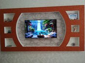 Продается 2-комн. новостройка 52.4 м², photo 2 from 8