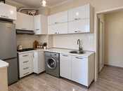 Продается 2-комн. новостройка 52.4 м², photo 4 from 8