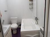 Продается 2-комн. новостройка 52.4 м², photo 7 from 8