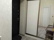Продается 2-комн. новостройка 52.4 м², photo 8 from 8