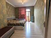 Продается 2-комн. новостройка 52.4 м², photo 5 from 8