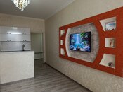 Продается 2-комн. новостройка 52.4 м², photo 3 from 8