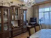 Satılır 4 otaqlı köhnə tikili 115 m², photo 1 from 8