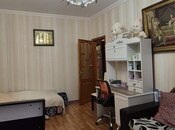 Satılır 4 otaqlı köhnə tikili 115 m², photo 3 from 8