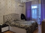 Satılır 4 otaqlı köhnə tikili 115 m², photo 5 from 8