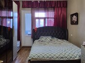 Satılır 4 otaqlı köhnə tikili 115 m², photo 7 from 8