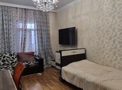 Satılır 4 otaqlı köhnə tikili 115 m², photo 2 from 8