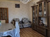 Satılır 4 otaqlı köhnə tikili 115 m², photo 4 from 8