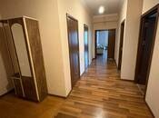 Сдаётся 2-комн. новостройка 106 м², м. Низами, photo 8 from 8