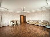 Сдаётся 2-комн. новостройка 106 м², м. Низами, photo 7 from 8