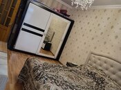 Satılır 4 otaqlı köhnə tikili 115 m², photo 6 from 8