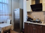 Satılır 4 otaqlı köhnə tikili 115 m², photo 8 from 8
