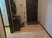 İcarəyə verilir 2 otaqlı yeni tikili 75 m², Nizami r., photo 7 from 8