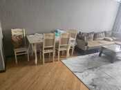 İcarəyə verilir 2 otaqlı yeni tikili 75 m², Nizami r., photo 2 from 8