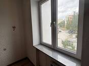 Satılır 2 otaqlı köhnə tikili 40 m², Həzi Aslanov m., photo 4 from 7