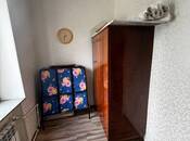 Satılır 2 otaqlı köhnə tikili 40 m², Həzi Aslanov m., photo 3 from 7