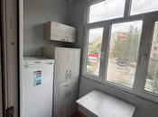 Satılır 2 otaqlı köhnə tikili 40 m², Həzi Aslanov m., photo 6 from 7
