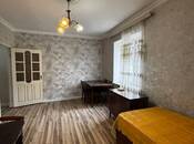 Satılır 2 otaqlı köhnə tikili 40 m², Həzi Aslanov m., photo 2 from 7