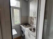 Satılır 2 otaqlı köhnə tikili 40 m², Həzi Aslanov m., photo 5 from 7