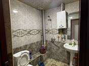 Satılır 2 otaqlı köhnə tikili 40 m², Həzi Aslanov m., photo 7 from 7