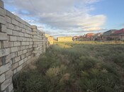 Продается  участок 26 сот, пос. Фатмаи, photo 1 from 3