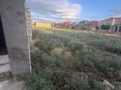 Продается  участок 26 сот, пос. Фатмаи, photo 3 from 3