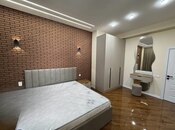 Satılır 2 otaqlı yeni tikili 80 m², Nəsimi r., photo 8 from 8