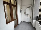 Satılır 2 otaqlı yeni tikili 80 m², Nəsimi r., photo 6 from 8