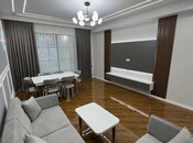 Satılır 2 otaqlı yeni tikili 80 m², Nəsimi r., photo 1 from 8