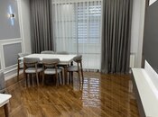 Satılır 2 otaqlı yeni tikili 80 m², Nəsimi r., photo 2 from 8