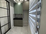 Satılır 2 otaqlı yeni tikili 80 m², Nəsimi r., photo 4 from 8