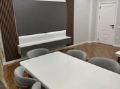 Satılır 2 otaqlı yeni tikili 80 m², Nəsimi r., photo 3 from 8
