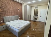 Satılır 2 otaqlı yeni tikili 80 m², Nəsimi r., photo 7 from 8