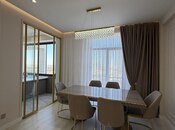 Satılır 3 otaqlı yeni tikili 96 m², Qara Qarayev m., photo 1 from 8