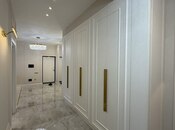 Satılır 3 otaqlı yeni tikili 96 m², Qara Qarayev m., photo 8 from 8