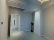 Satılır 3 otaqlı yeni tikili 96 m², Qara Qarayev m., photo 6 from 8