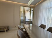 Satılır 3 otaqlı yeni tikili 96 m², Qara Qarayev m., photo 2 from 8