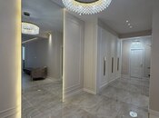 Satılır 3 otaqlı yeni tikili 96 m², Qara Qarayev m., photo 7 from 8