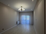 Satılır 3 otaqlı yeni tikili 96 m², Qara Qarayev m., photo 5 from 8