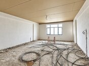 Satılır 4 otaqlı yeni tikili 198 m², Nərimanov r., photo 4 from 5
