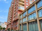 Satılır 4 otaqlı yeni tikili 198 m², Nərimanov r., photo 2 from 5