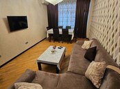 Satılır 3 otaqlı yeni tikili 100 m², Qara Qarayev m., photo 5 from 8