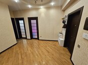 Satılır 3 otaqlı yeni tikili 100 m², Qara Qarayev m., photo 8 from 8