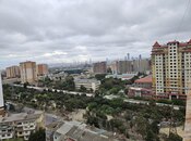 Satılır 3 otaqlı yeni tikili 100 m², Qara Qarayev m., photo 7 from 8