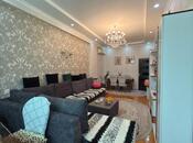 Satılır 3 otaqlı yeni tikili 96 m², Nəsimi r., photo 1 from 8