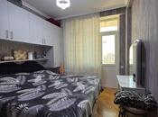 Satılır 3 otaqlı yeni tikili 96 m², Nəsimi r., photo 4 from 8